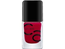 Verniz de Unhas CATRICE ICONAILS 02