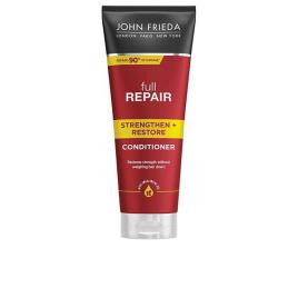 Condicionador Reparador Full Repair  (250 ml)