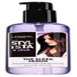 Gel Fixador The Sleek Serum LOreal Expert Professionnel (240 ml)