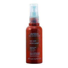 Protetor da Cor Suncare Aveda
