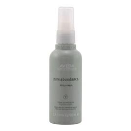 Spray Fixador Pure Abundance Aveda (100 ml) (100 ml)