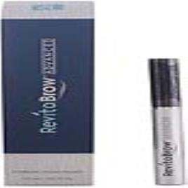 Tratamento para as Sobrancelhas Revitabrow Advanced Revitalash 1266