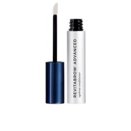 REVITABROW ADVANCED eyebrow conditioner 3 ml