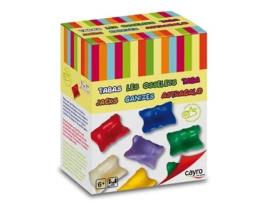 Jogo de Mesa Jacks 