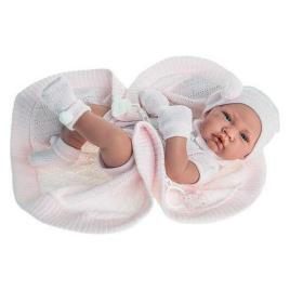 Nenuco com Acessórios Antonio Juan (42 cm)