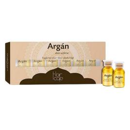 Tratamento Fortificante Postquam (6 pcs) (3 ml)