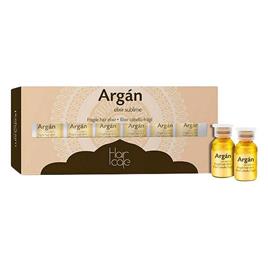 Tratamento Fortificante Postquam (6 pcs) (3 ml)