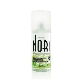 Massagem & Lubrificante Nori 2 em 1 Cobeco 1179 (150 ml)