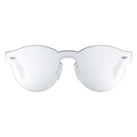 Óculos escuros unissexo Tuvalu Paltons Sunglasses (57 mm)