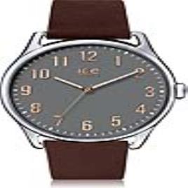 Relógio masculino Ice IC13046 (41 mm)