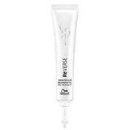 Tratamento Hidratante Reverse System Professional (6 pcs)