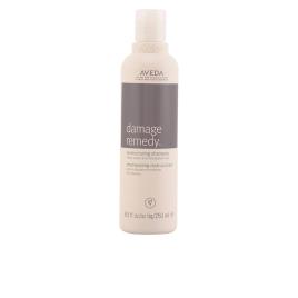 Champô Damage Remedy Aveda (250 ml)