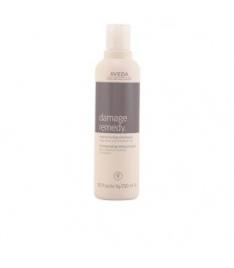 Damage Remedy Restructuring Shampoo 250 ML