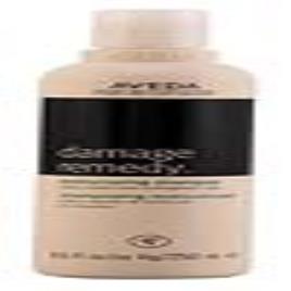 Champô Damage Remedy Aveda (250 ml)