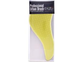 Escova para o Cabelo ID ITALIAN Professional Urban Hair Brush