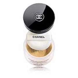 Pós Compactos Poudre Universelle Chanel - 30 - naturel 30 g