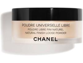 Pó Facial CHANEL