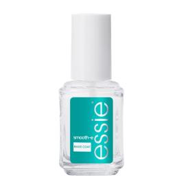 Verniz de unhas SMOOTH-E base coat ridge filling  (13,5 ml)