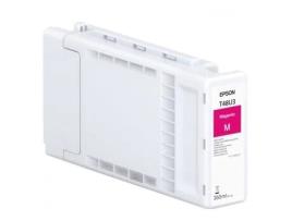 Ink/singlepck Ultrachrm Pro6 Magnt T48u3