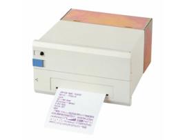 CBM920II DOT Impact Print 40COLPRNT