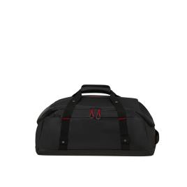 Samsonite Saco de viagem Ecodiver,S, SAMSONITE