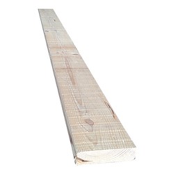 Moldura cofragem 250X15CM