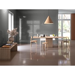 Pavimento cerâmico NG ASTON PRETO 60X120CM