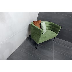 Pavimento cerâmico SINERGY BLUE 60X120CM