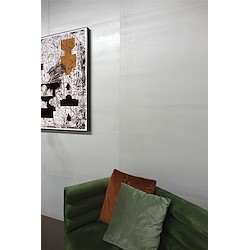 Pavimento cerâmico SINERGY BRANCO 60X120CM
