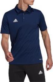 Camisa meia adidas ENT22 POLO