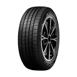 Pneu nexen n fera ru1 215/45r18 93 w xl