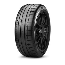 Pneu pirelli pzero corsa (pzc4) 285/35r22 106 y xl n0
