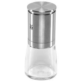 Wmf De Luxe Seasoning Mill 14 Cm Prateado