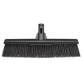 Fiskars All Purpose Yard L Brush