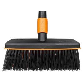 Fiskars Quikfit Yard 26 Cm Brush
