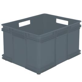 Keeeper Collection Eco Bruno 54l Storage Box