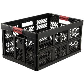 Keeeper Ben Collection 45l Foldable Box