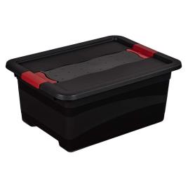 Keeeper Eckhart Collection 12l Storage Box