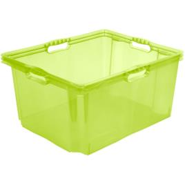 Keeeper Franz Collection 44l Storage Box