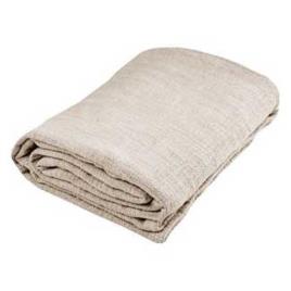 Nielsen Design Avivo 150x200 Cm Blanket Beige