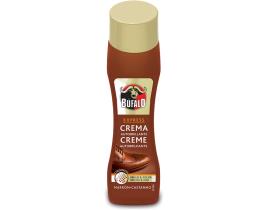 CREMA CON APLICADOR MARRÓN 50 ML