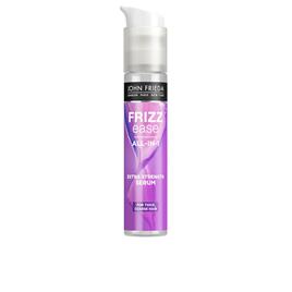 SERUM EXTRAFUERTE 3 EN 1 50 ML
