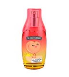 MELOCOTÓN EDT 40 ML