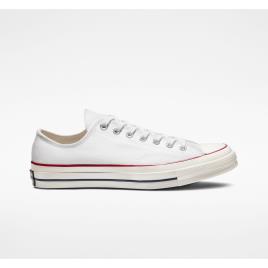 Converse 162065c Chuck 70´strainers Colorido EU 45 / EU 45