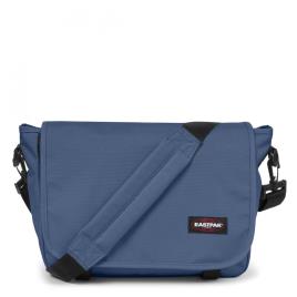 Eastpak 11.5l Junior Crossbody