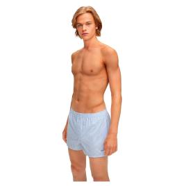 Boss Cw Boxer 2 Units Azul 2XL