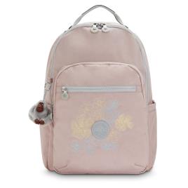 Kipling Seoul 27l Backpack