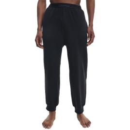 Calvin Klein 000nm2302e Joggers Preto M