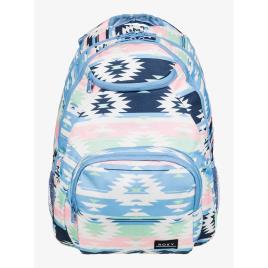 Roxy Shadow Swell Backpack