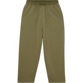 Calvin Klein Sleep Pants Pyjama  L